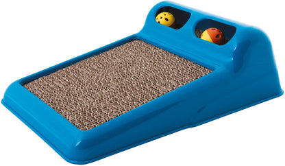 CAMON Grebalica s 2 loptice, 40x28x12cm