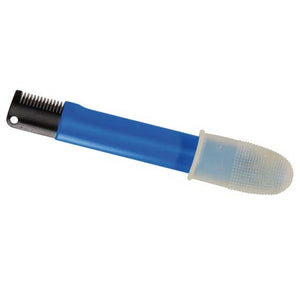 CAMON Trimer Grubi s naprstkom