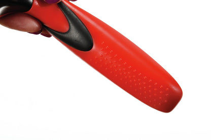 CAMON Shedding tool X3, za efikasno uklanjanje mrtve dlake i prevenciju linjanja