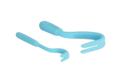 CAMON Plastični odstranjivač krpelja, dvije veličine