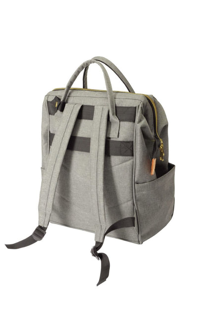 CAMON Torba/Ruksak Zainetto za pse i mace, 30x20x43cm, nosivost do 5kg