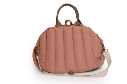 CAMON transportna torba za ljubimce do 7kg,  50x30x35cm