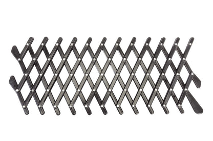 WALKY Grid zaštitna rešetka za prozor automobila 110x25cm