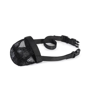 CAMON Brnjica za zaštitu od trovanja, XS (18-32 cm/16 cm)