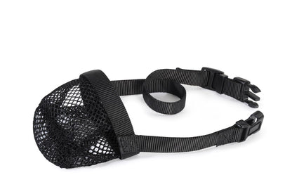 CAMON Brnjica za zaštitu od trovanja, XS (18-32 cm/16 cm)