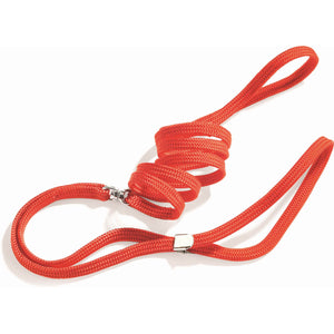 CAMON Vodilica izložbena, Nylon, razne boje