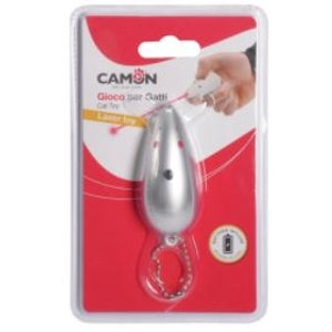 CAMON Laser Miš, razne boje
