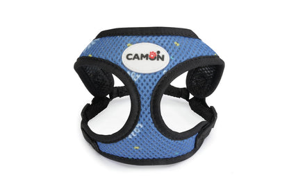 CAMON Orma Blue Sky s vodilicom, za male pasmine