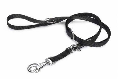 CAMON Vodilica radna Nylon