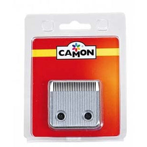 CAMON Rezervna oštrica 1,0 mm za mašinicu Home Pet Clipper