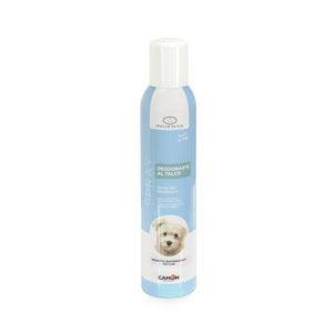INGENYA Deodorirajući sprej, Talk, 250ml