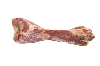 CAMON Kost šunke, s mesom, 390g, 1kom
