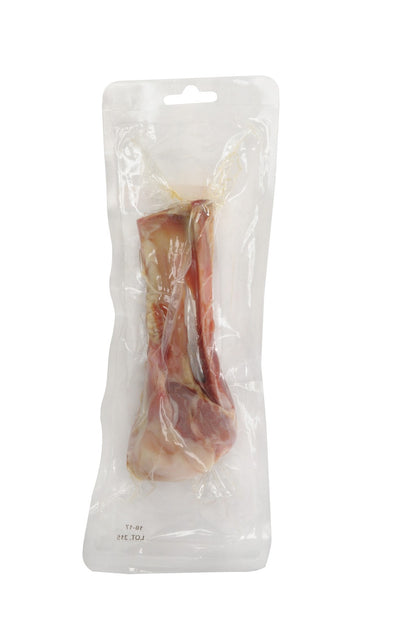 CAMON Kost potkoljenice s mesom, cca 25 cm, (180g)