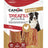 CAMON Treats&Snacks, trakice piletine, poslastica za pse, 80g