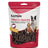 CAMON Snackbox, Poslastice za pse s jetrom, 450g