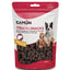 CAMON Snackbox, Poslastice za pse s jetrom, 450g