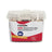 CAMON Mini Snack Mix, poslastica za pse s lososom, 140g