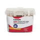 CAMON Mini Snack Mix, poslastica za pse s lososom, 140g