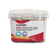 CAMON Mini Snacks MIX, poslastica za pse s piletinom i govedinom, 140g