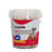CAMON MINI Snacks MIX, losos, 500g