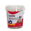 CAMON MINI Snacks MIX, losos, 500g