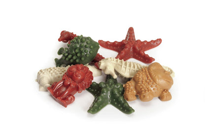 CAMON Dental Animal Vege Light S, poslastica za pse, mix 4 okusa, 155g