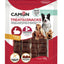 CAMON Treats&Snacks, kunićevina, monoproteinska poslastica, bez glutena, 100g