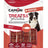CAMON Treats&Snacks, losos, monoproteinska poslastica za pse, bez glutena, 100g
