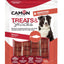 CAMON Treats&Snacks, losos, monoproteinska poslastica za pse, bez glutena, 100g