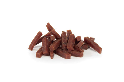 CAMON Duck Grilled mini sticks, poslastica od pačetine, 80g