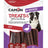 CAMON Treats&Snacks, štapići s pačetinom, poslastica za pse, 80g