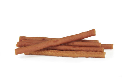 CAMON Rabbit Sticks, poslastica od kunićevine, 80g