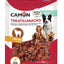 CAMON Treats&Snacks, kockice janjetine, poslastica za pse, 80g