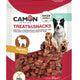 CAMON Treats&Snacks, kockice janjetine, poslastica za pse, 80g