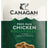 CANAGAN Biscuit Bakes, piletina iz slobodnog uzgoja, bez žitarica, 150g