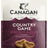 CANAGAN Biscuit Bakes, Country divljač, bez žitarica, 150g