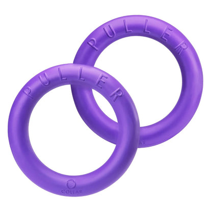 COLLAR Igračka za pse Puller
