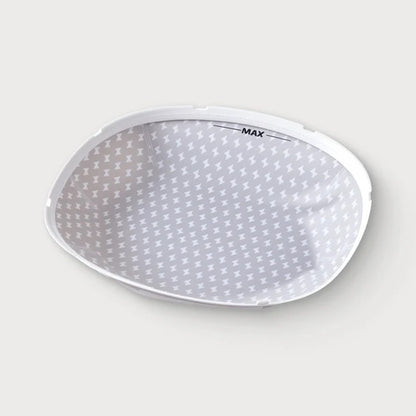 CATLINK Podložak za WC Baymax Scooper SE, za unutrašnjost wc-a