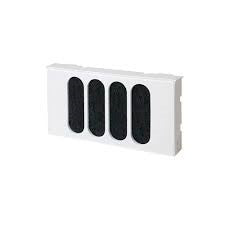 CATLINK Ugljeni filter za WC Young Pro-X / Luxury Pro-X, 29x41x1 cm