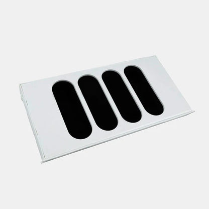 CATLINK Ugljeni filter za WC Young Pro-X / Luxury Pro-X, 29x41x1 cm