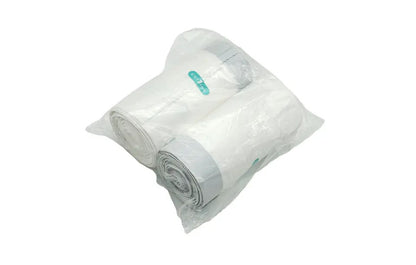 CATLINK Vrećice za izmet za WC Young Pro-X / Luxury Pro-X, 2x20kom