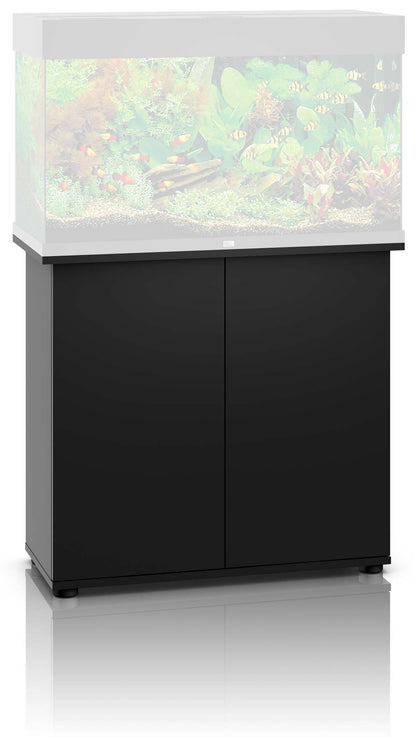 JUWEL Ormarić Rio 125 - 800 Rekord SBX, 81x36x73cm