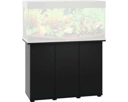 JUWEL Ormarić Rio 180 SBX, 100x41x73cm