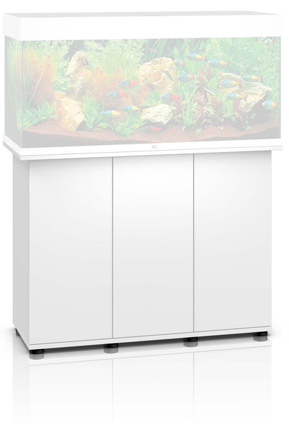 JUWEL Ormarić Rio 180 SBX, 100x41x73cm