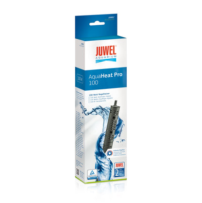 JUWEL Grijač za akvarij AquaHeat Pro