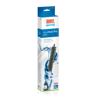 JUWEL Grijač za akvarij AquaHeat Pro