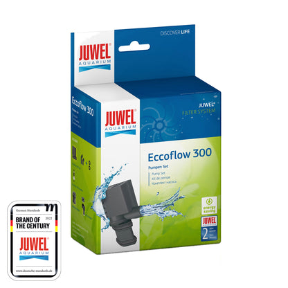 JUWEL Akvarijska pumpa Ecoflow