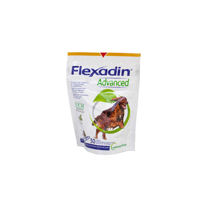 VETOQUINOL Flexadin Advance Boswelia, potpora kod artroze pasa