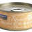 Riba (osim tuna i losos)