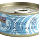 Riba (osim tuna i losos)